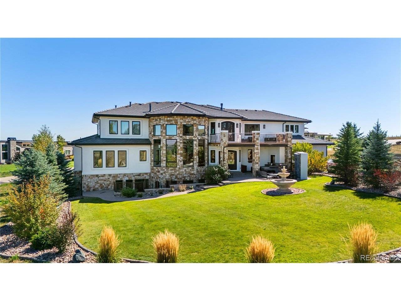 6771 Niwot Hills, Niwot, CO 80503