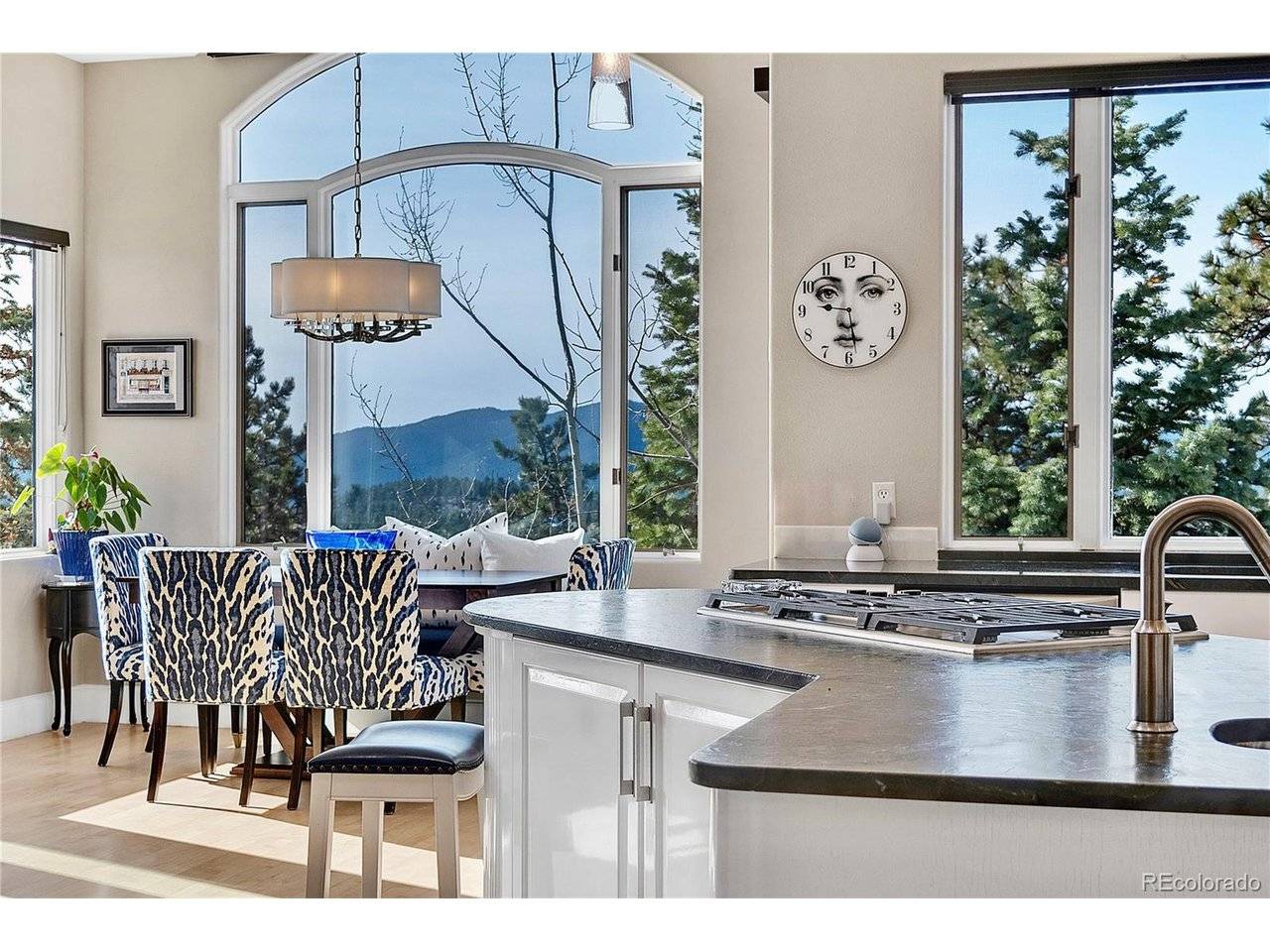 814 Neville, Golden, CO 80401