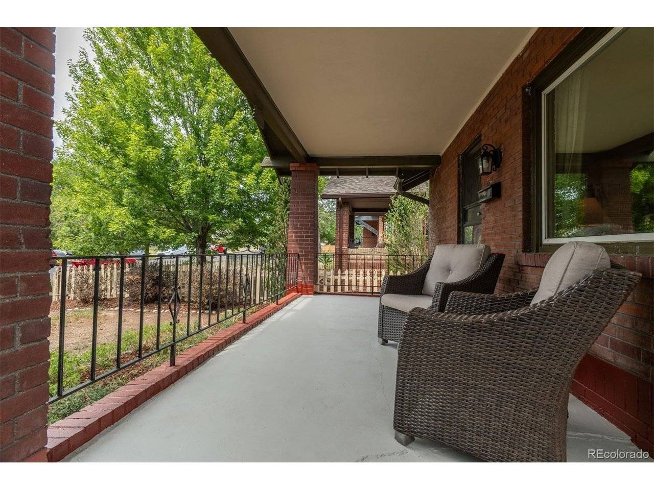 3220 N Madison, Denver, CO 80205