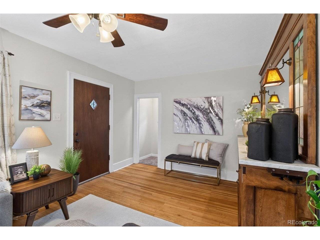3220 N Madison, Denver, CO 80205