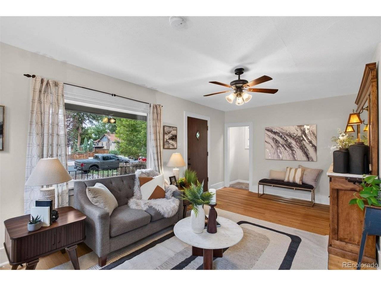 3220 N Madison, Denver, CO 80205
