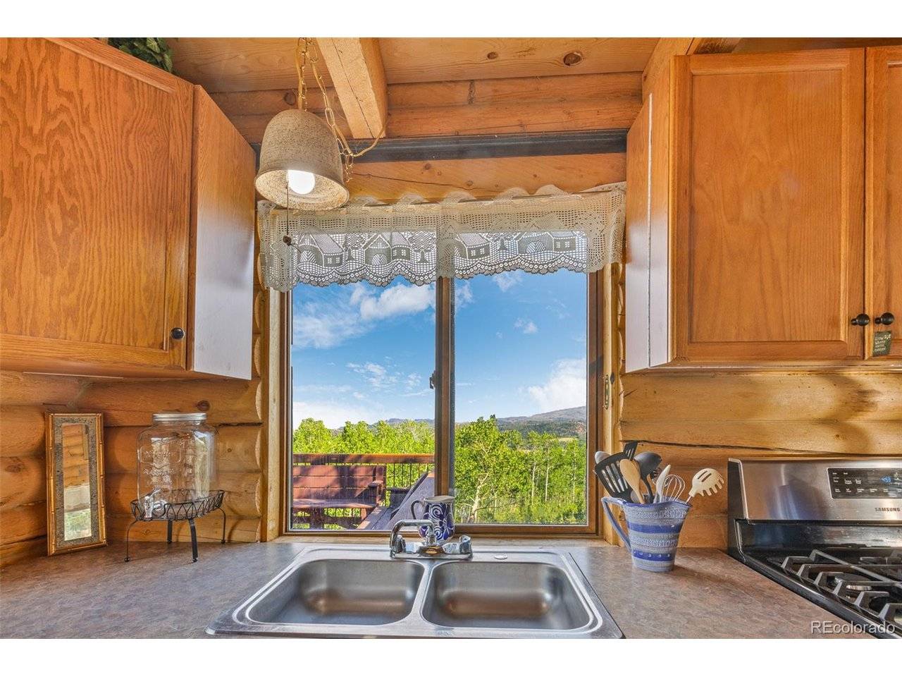 210 Pine Ridge, Fairplay, CO 80440