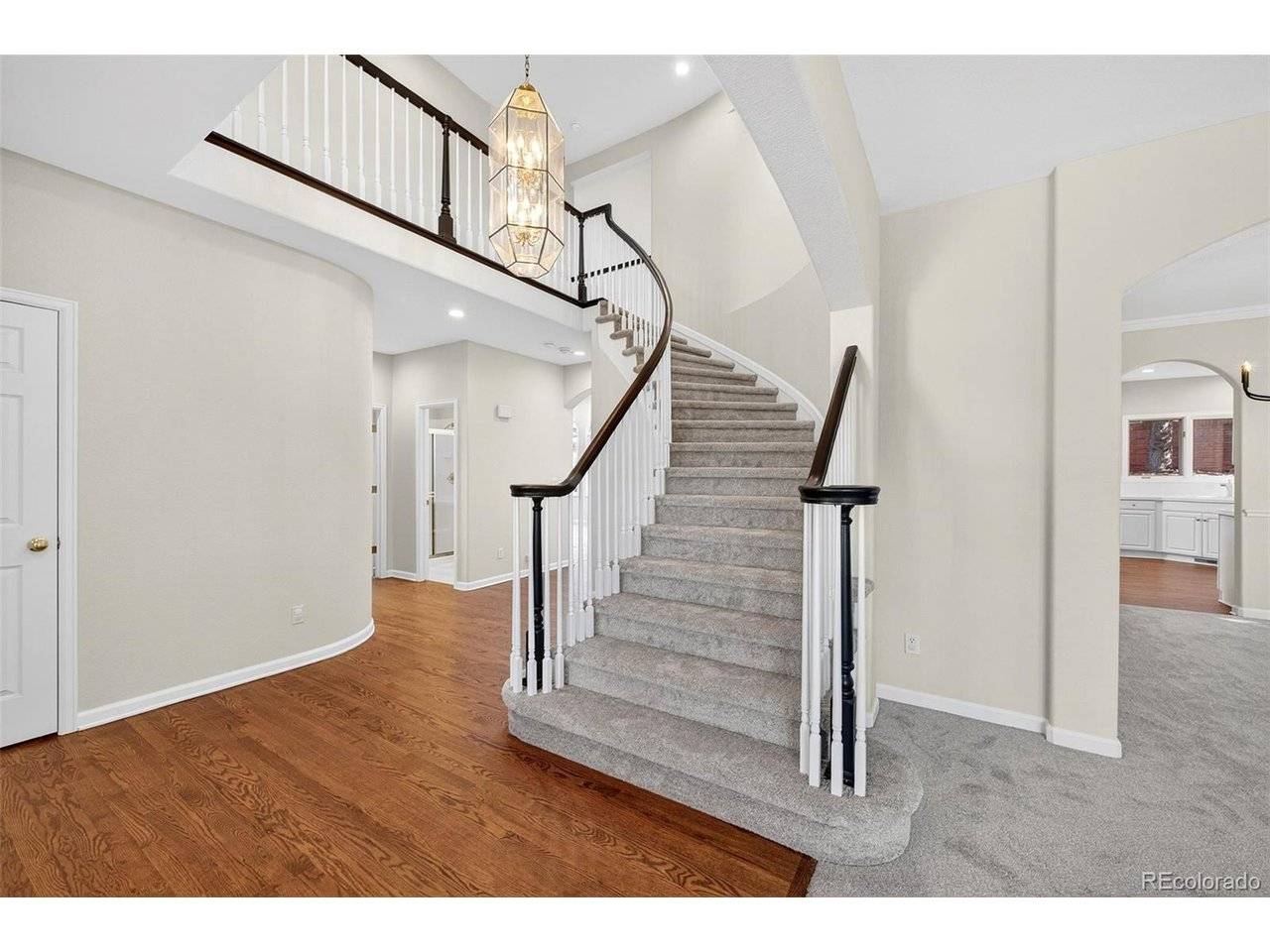 16395 E Crestline, Centennial, CO 80015