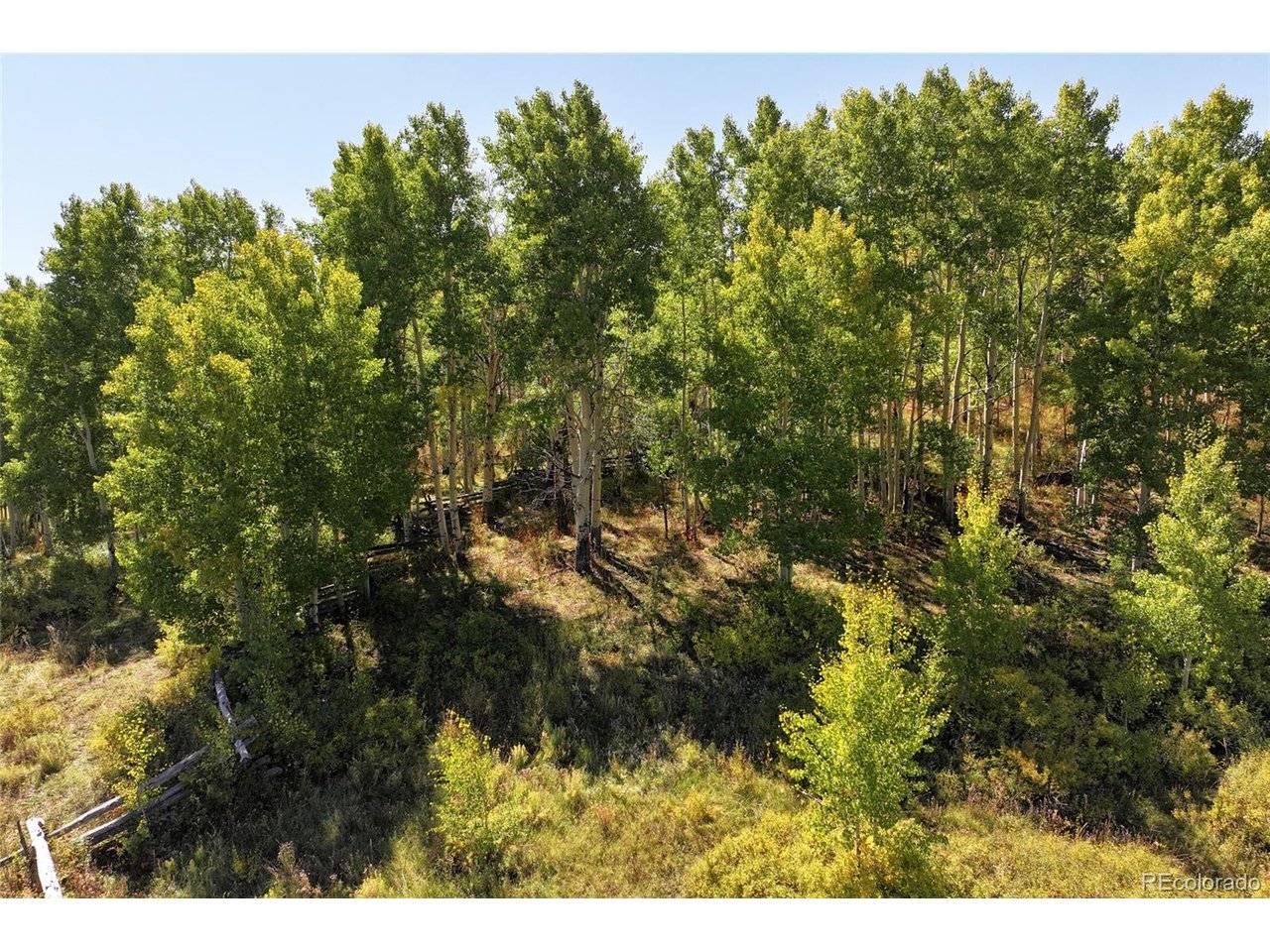 0 Divide, Whitewater, CO 81527