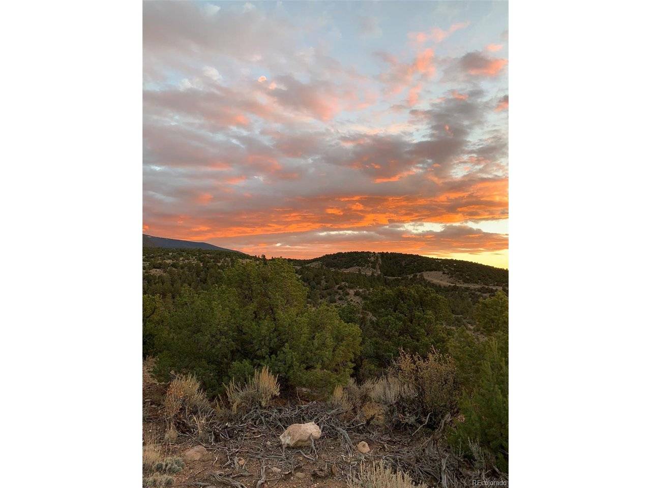 8 Mountain Ridge, San Luis, CO 81152