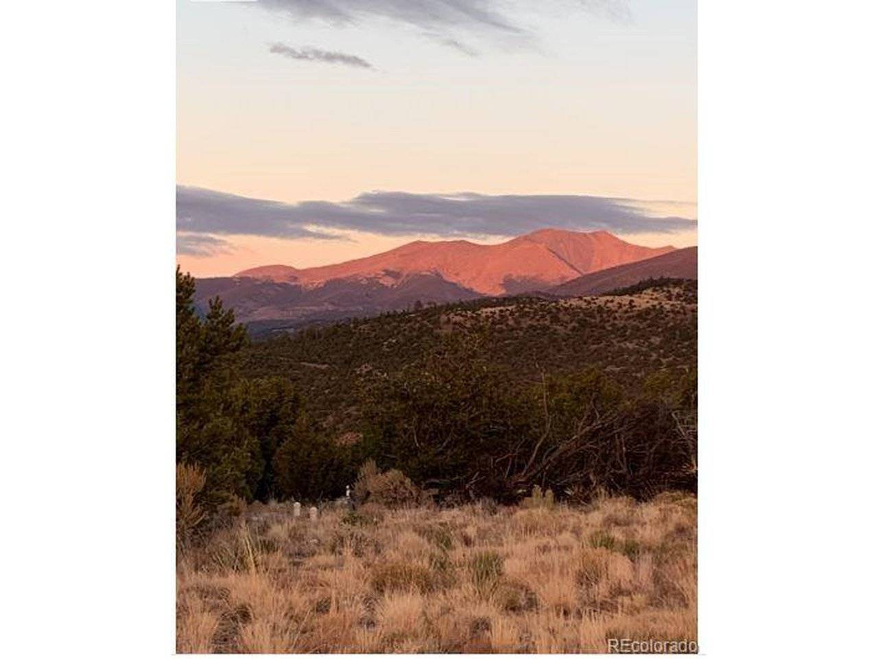8 Mountain Ridge, San Luis, CO 81152