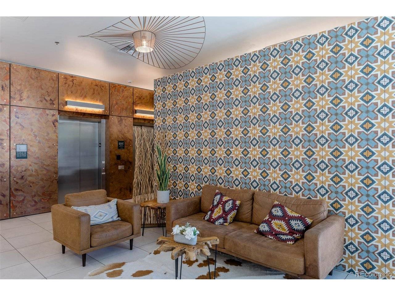 603 Inca #313, Denver, CO 80204