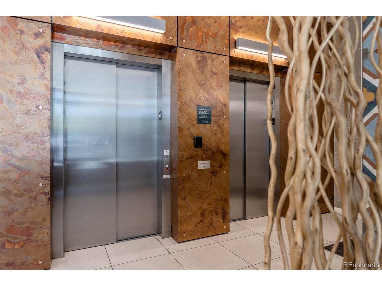 603 Inca #313, Denver, CO 80204