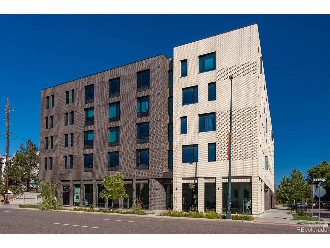 603 Inca #313, Denver, CO 80204