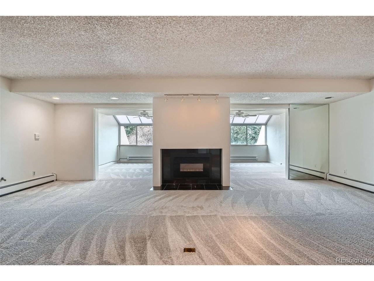 7000 E Quincy #F317, Denver, CO 80237