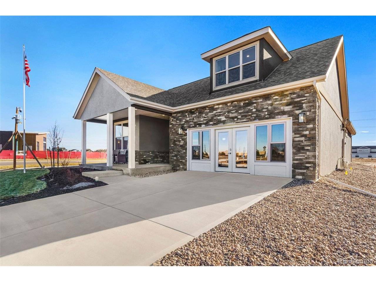 371 Josef, Fort Lupton, CO 80621