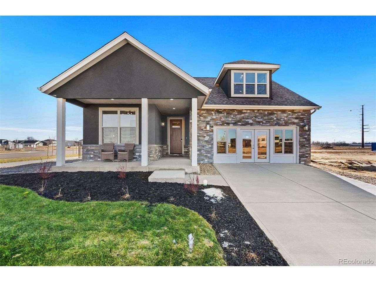 371 Josef, Fort Lupton, CO 80621