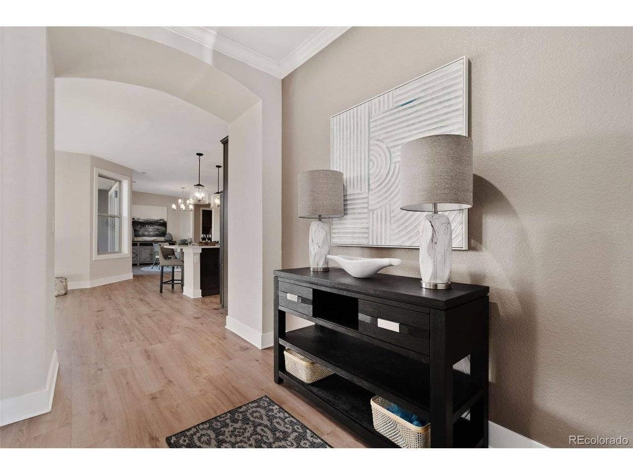 371 Josef, Fort Lupton, CO 80621