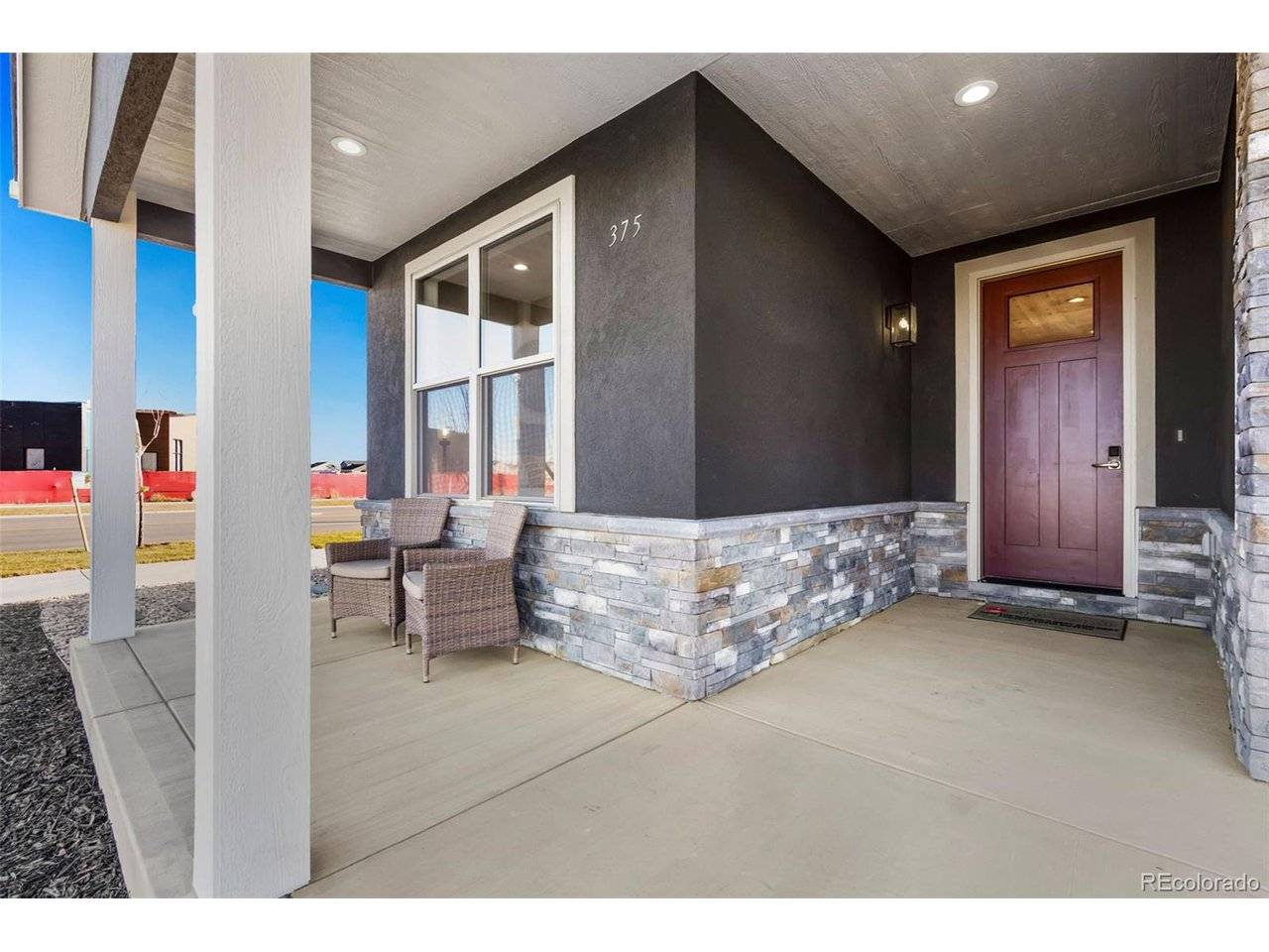 371 Josef, Fort Lupton, CO 80621