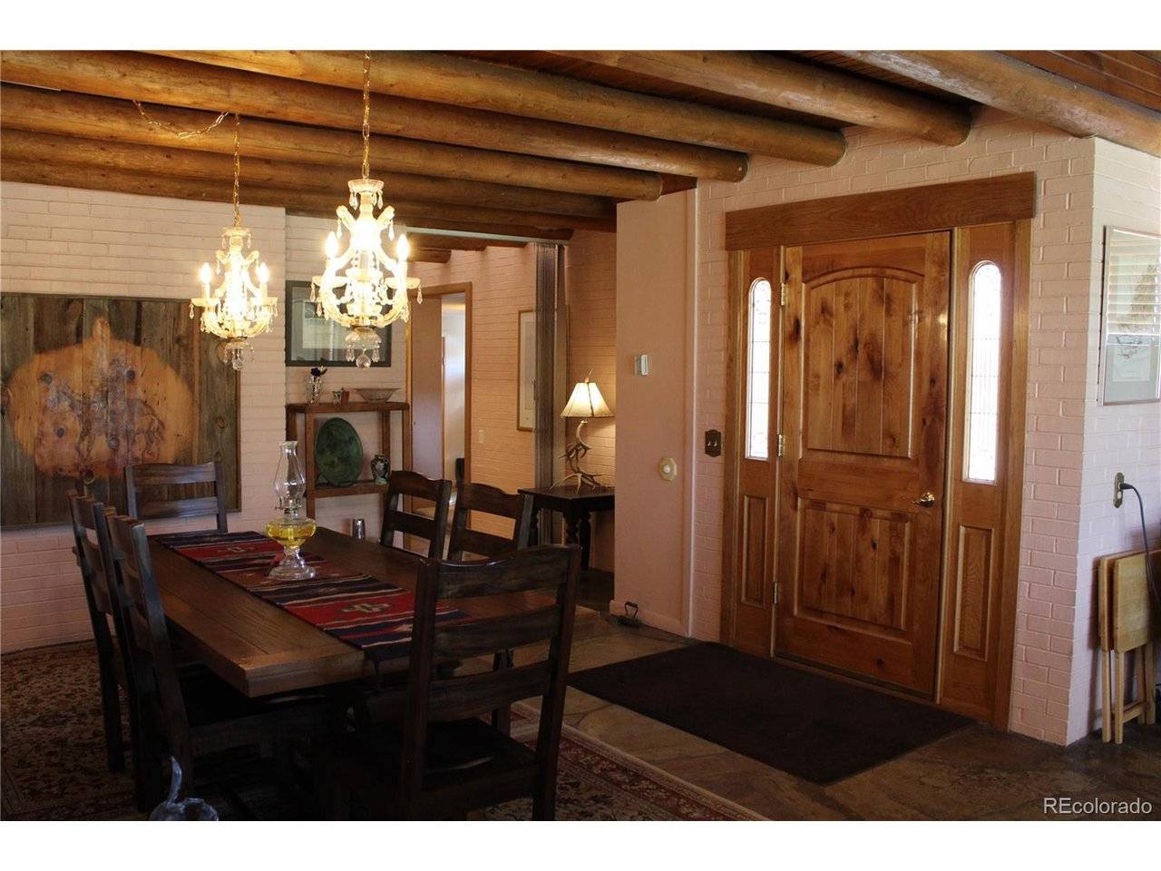 30997 US Highway 287, Springfield, CO 81073
