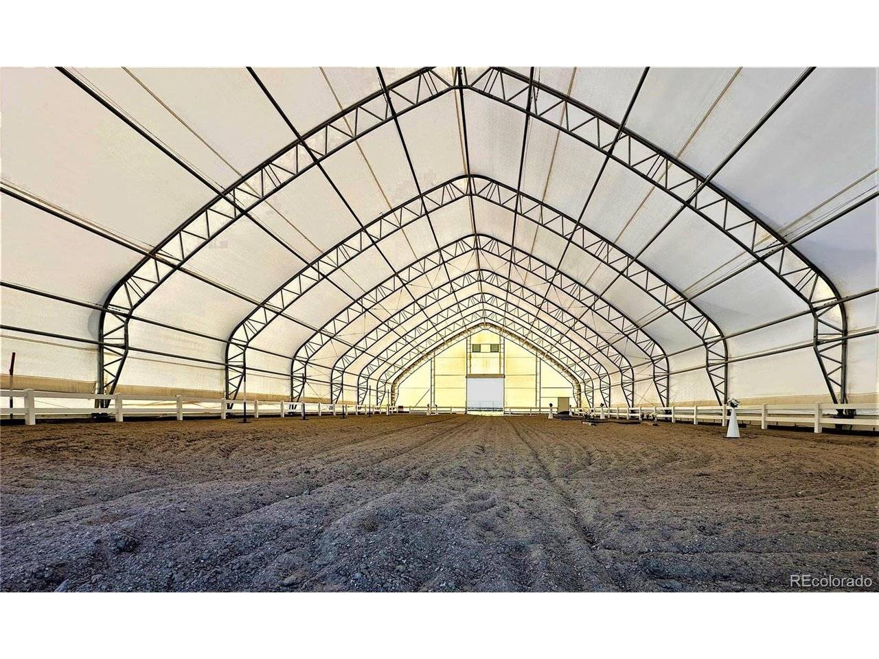 30997 US Highway 287, Springfield, CO 81073