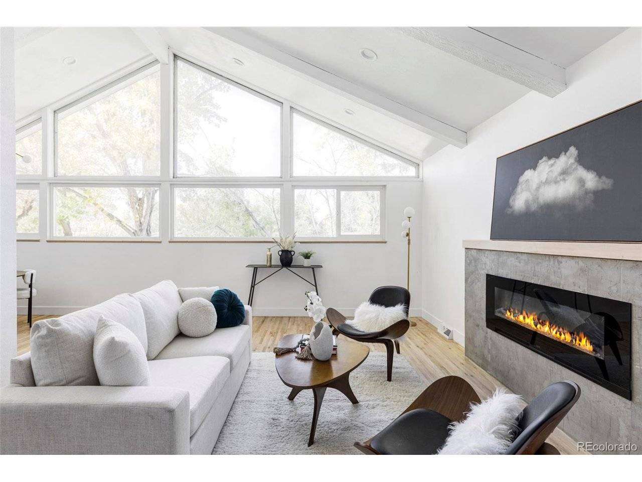 2409 S Lima, Aurora, CO 80014