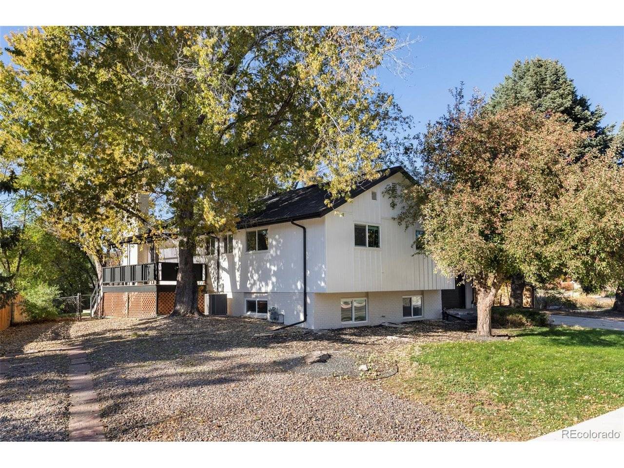 2409 S Lima, Aurora, CO 80014