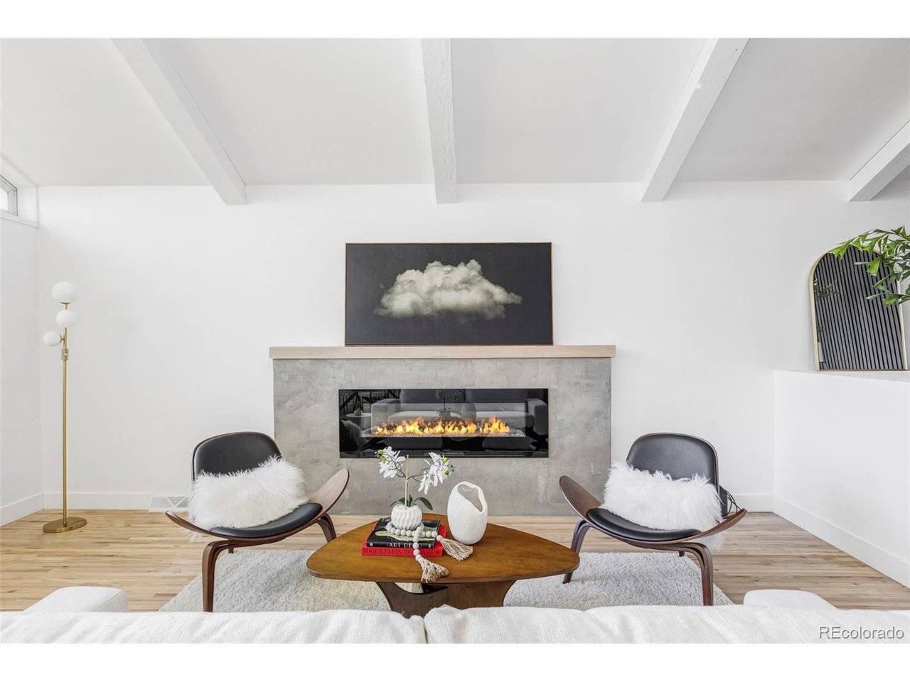 2409 S Lima, Aurora, CO 80014