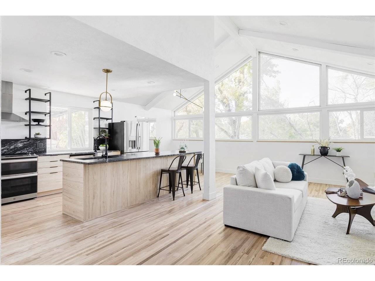 2409 S Lima, Aurora, CO 80014