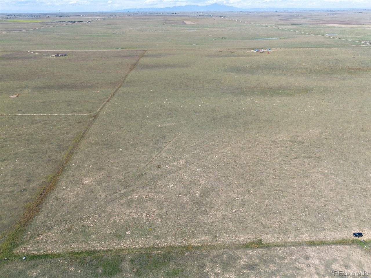 Whittemore, Rush, CO 80833