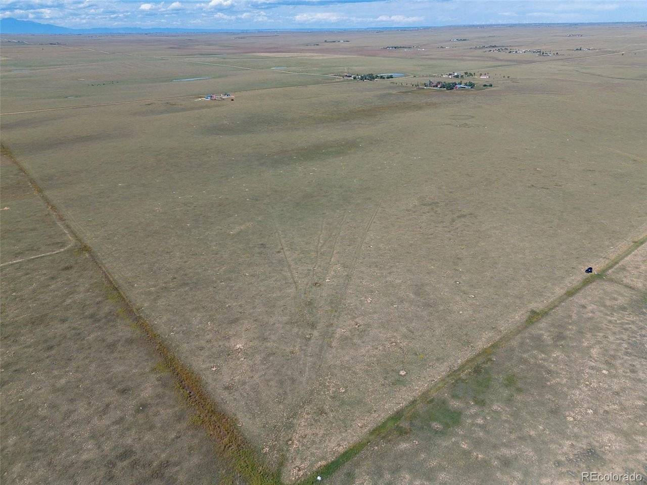 Whittemore, Rush, CO 80833