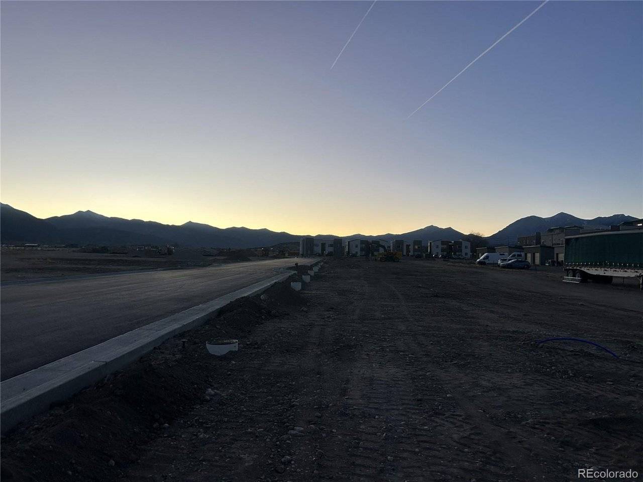 250 Tenderfoot, Salida, CO 81201