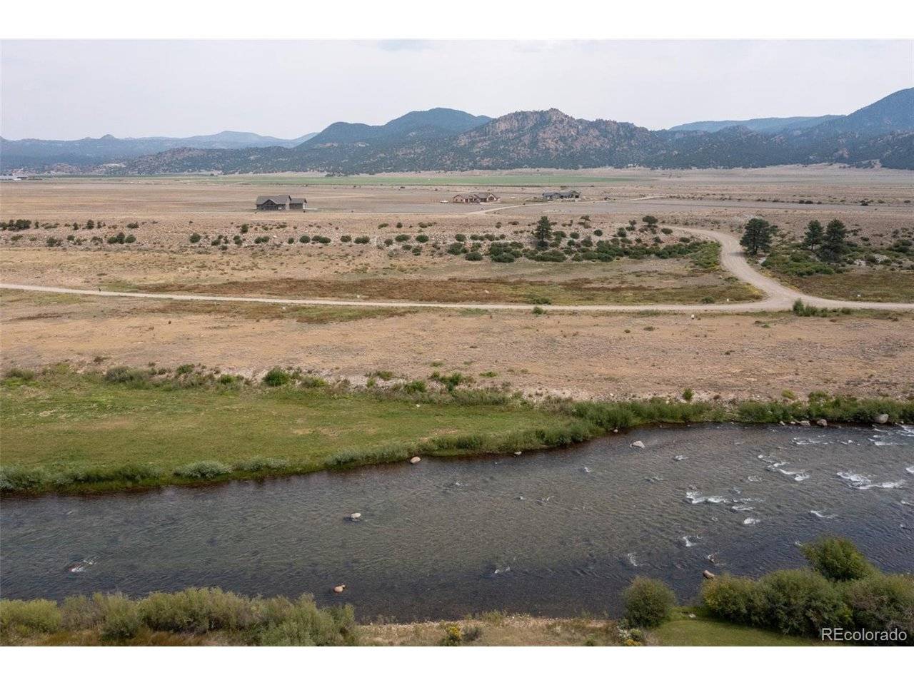 24260 River Rock, Buena Vista, CO 81211