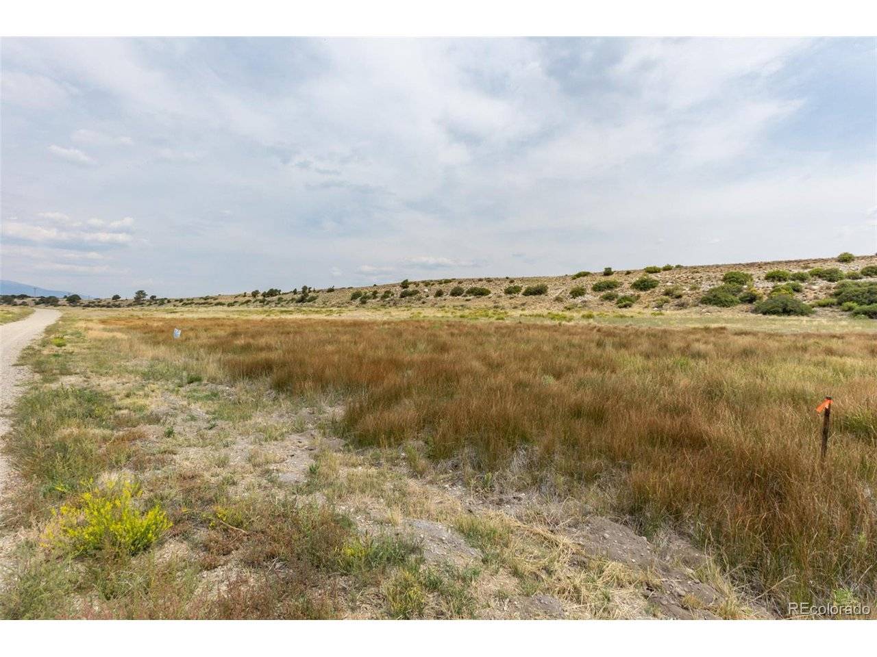 24260 River Rock, Buena Vista, CO 81211