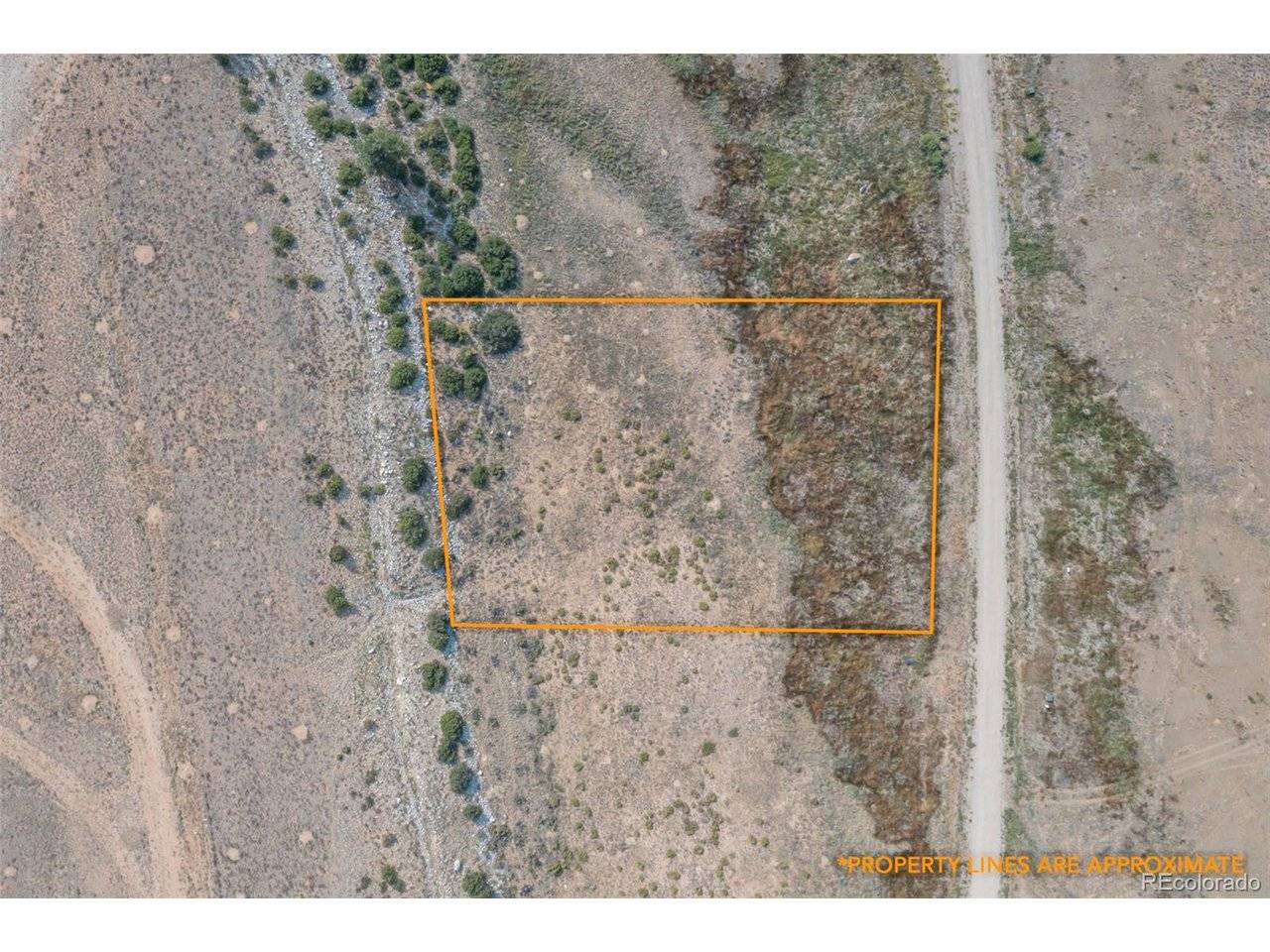 24260 River Rock, Buena Vista, CO 81211