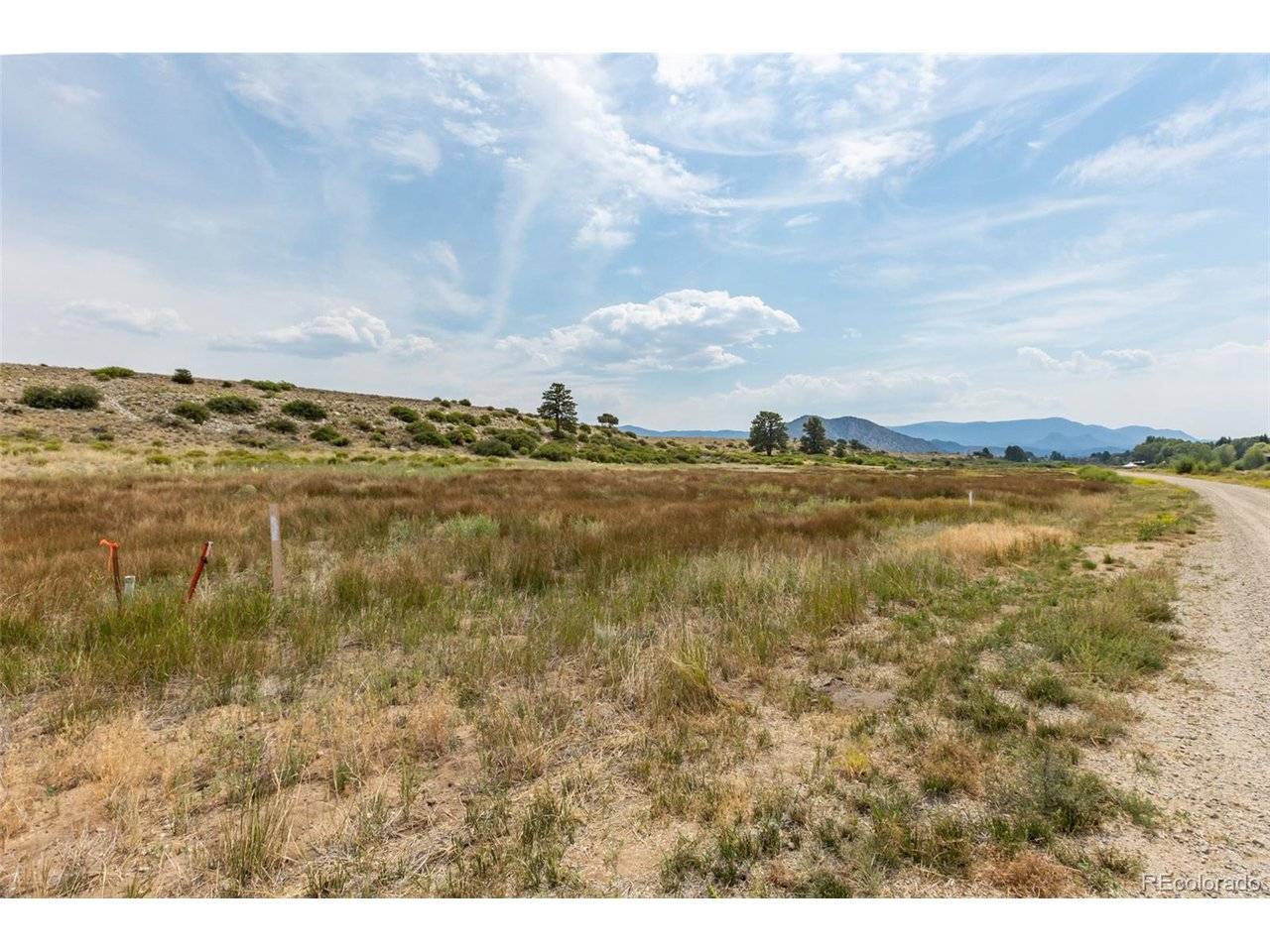 24260 River Rock, Buena Vista, CO 81211