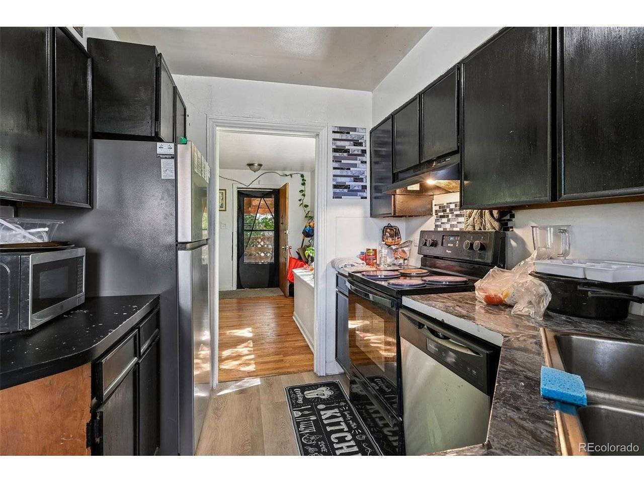 3831 S Knox, Denver, CO 80236