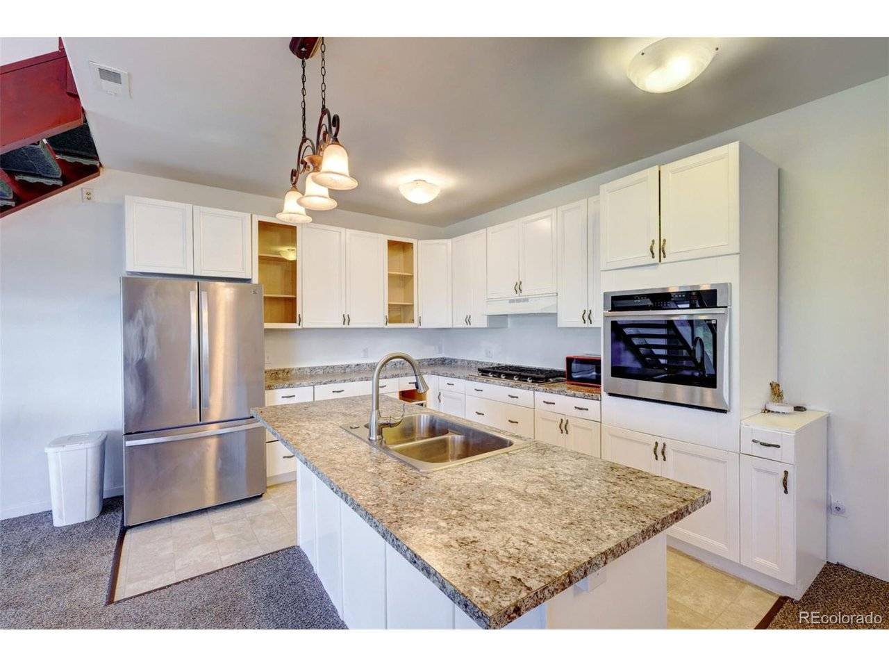 33041 Big Springs Overlook, Trinidad, CO 81082