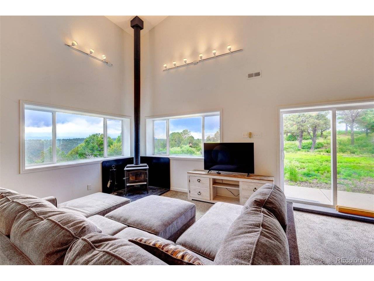 33041 Big Springs Overlook, Trinidad, CO 81082