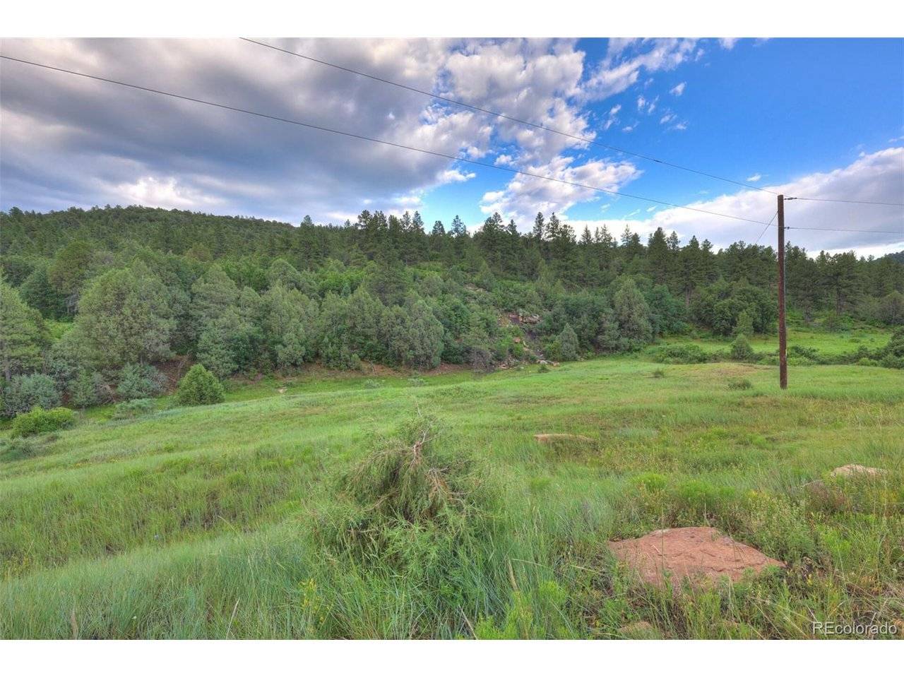 33041 Big Springs Overlook, Trinidad, CO 81082