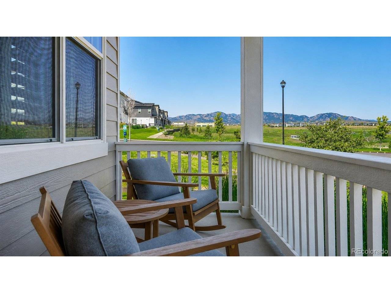 14462 W 91st, Arvada, CO 80005