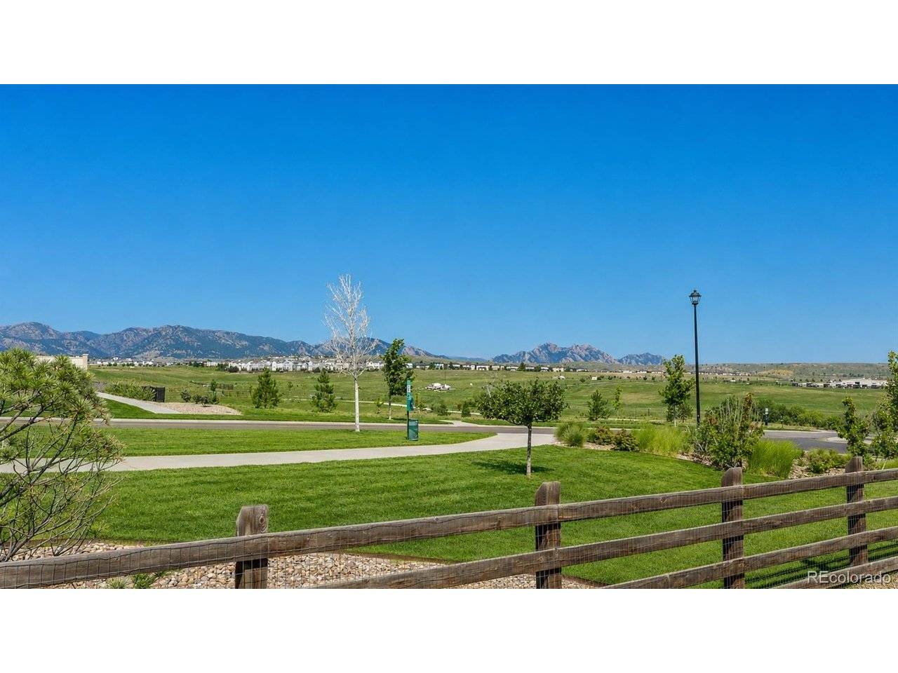14462 W 91st, Arvada, CO 80005