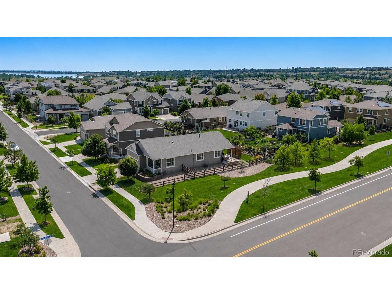 14462 W 91st, Arvada, CO 80005