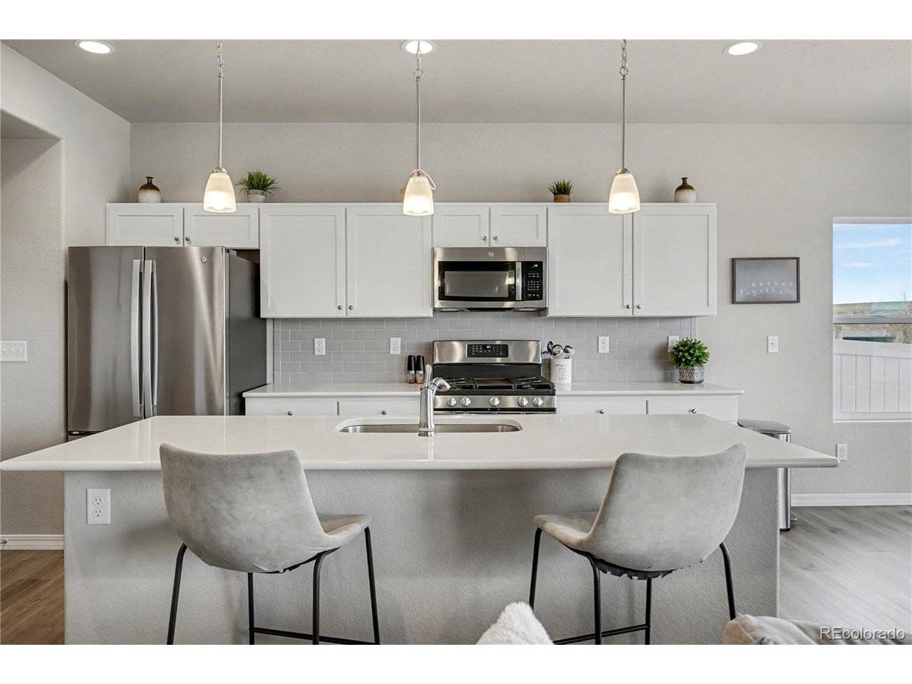 4791 Amazonite, Colorado Springs, CO 80938