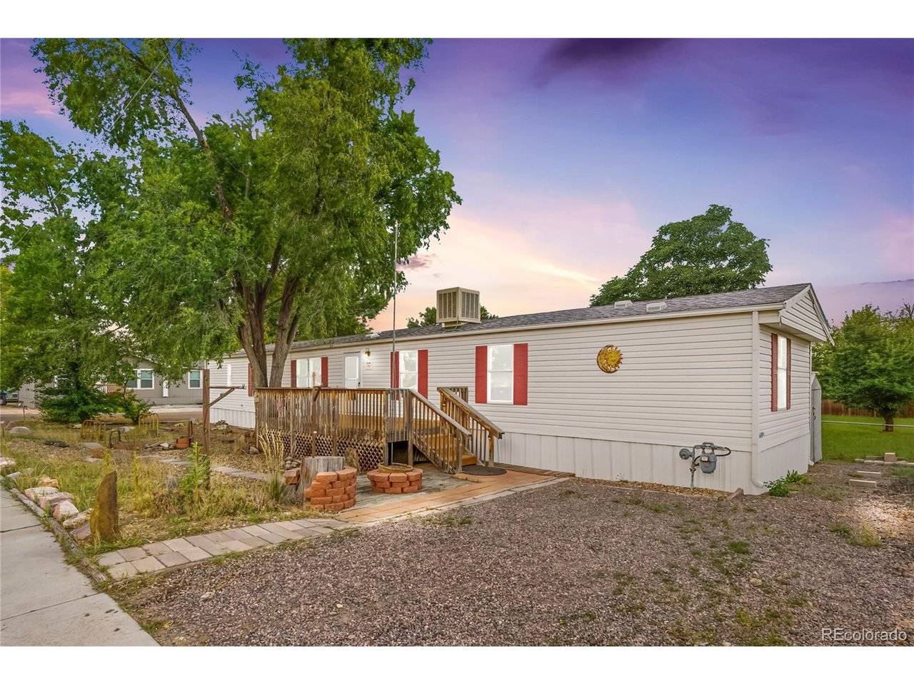 101 Wooster, Firestone, CO 80520
