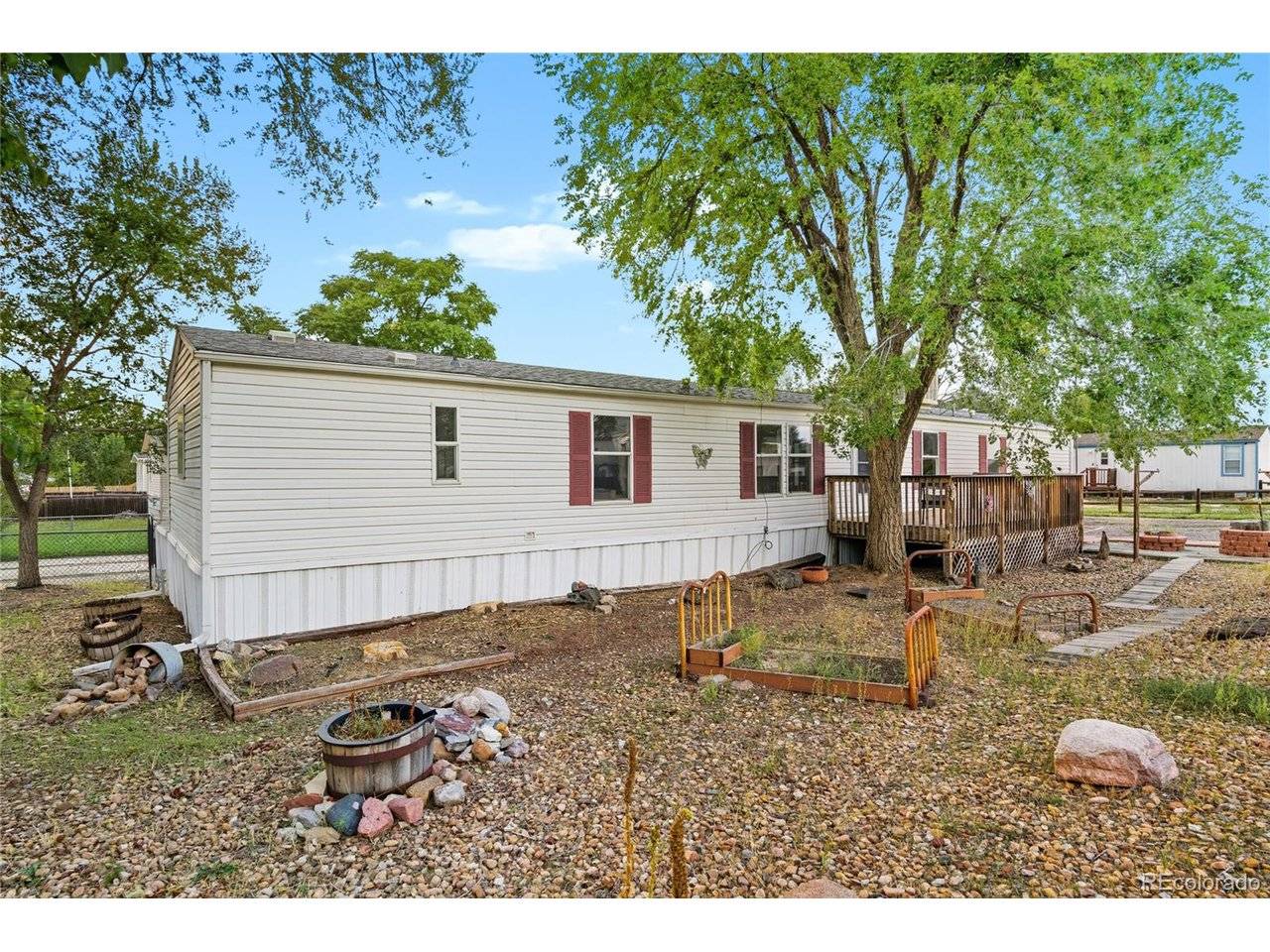 101 Wooster, Firestone, CO 80520