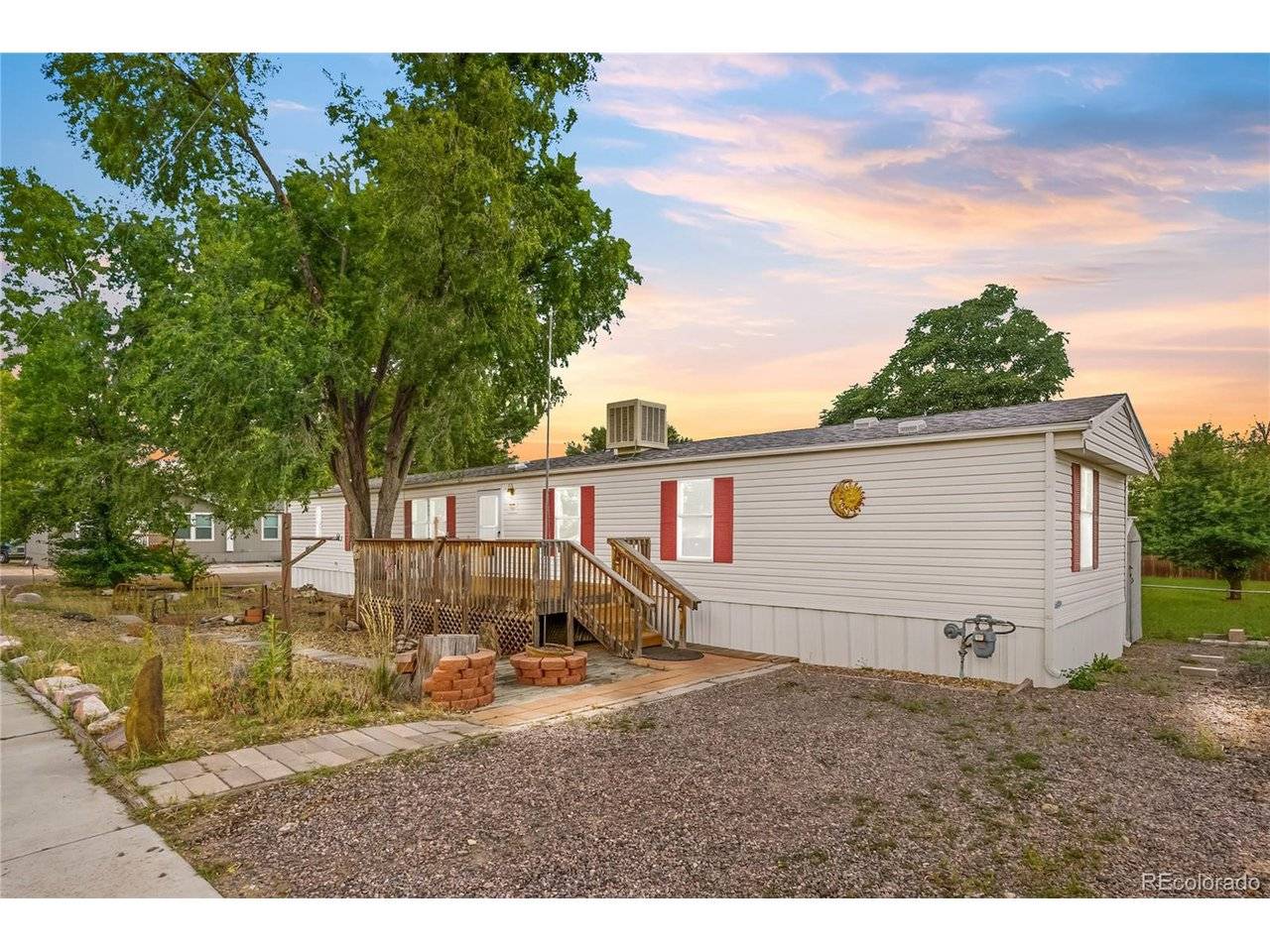 101 Wooster, Firestone, CO 80520