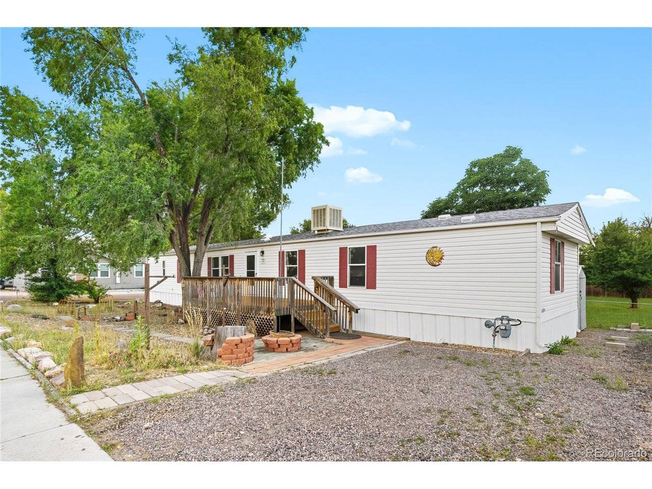 101 Wooster, Firestone, CO 80520