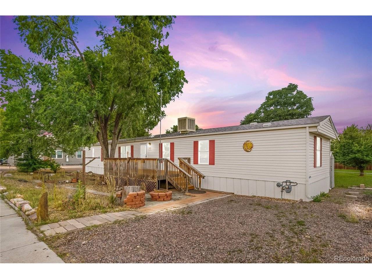 101 Wooster, Firestone, CO 80520