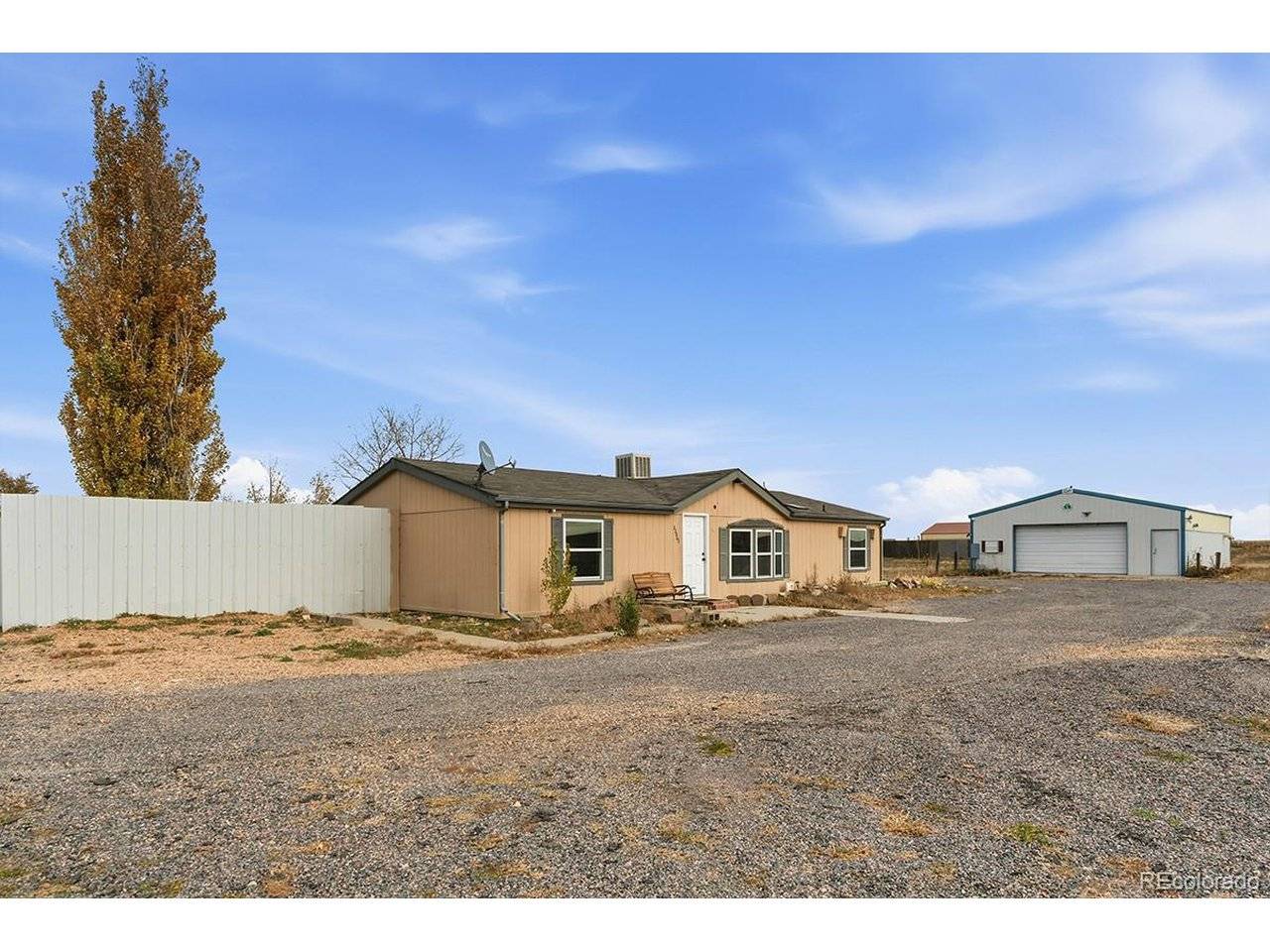 23863 E 128th, Commerce City, CO 80022