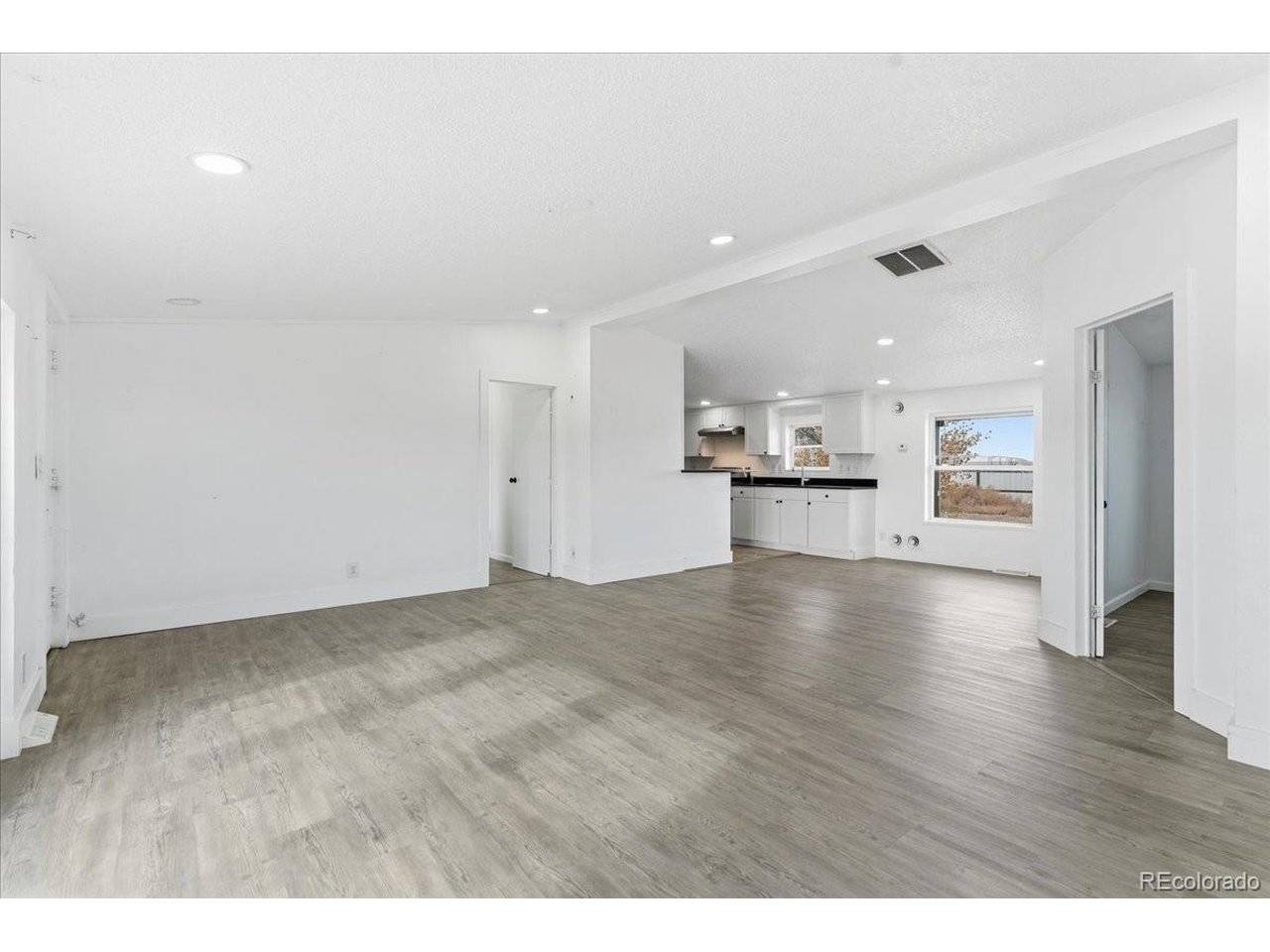 23863 E 128th, Commerce City, CO 80022