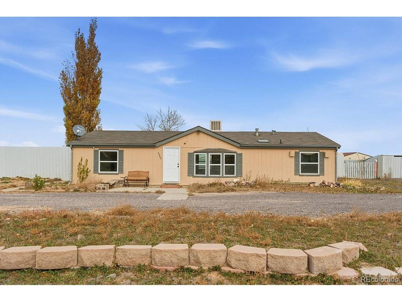 23863 E 128th, Commerce City, CO 80022
