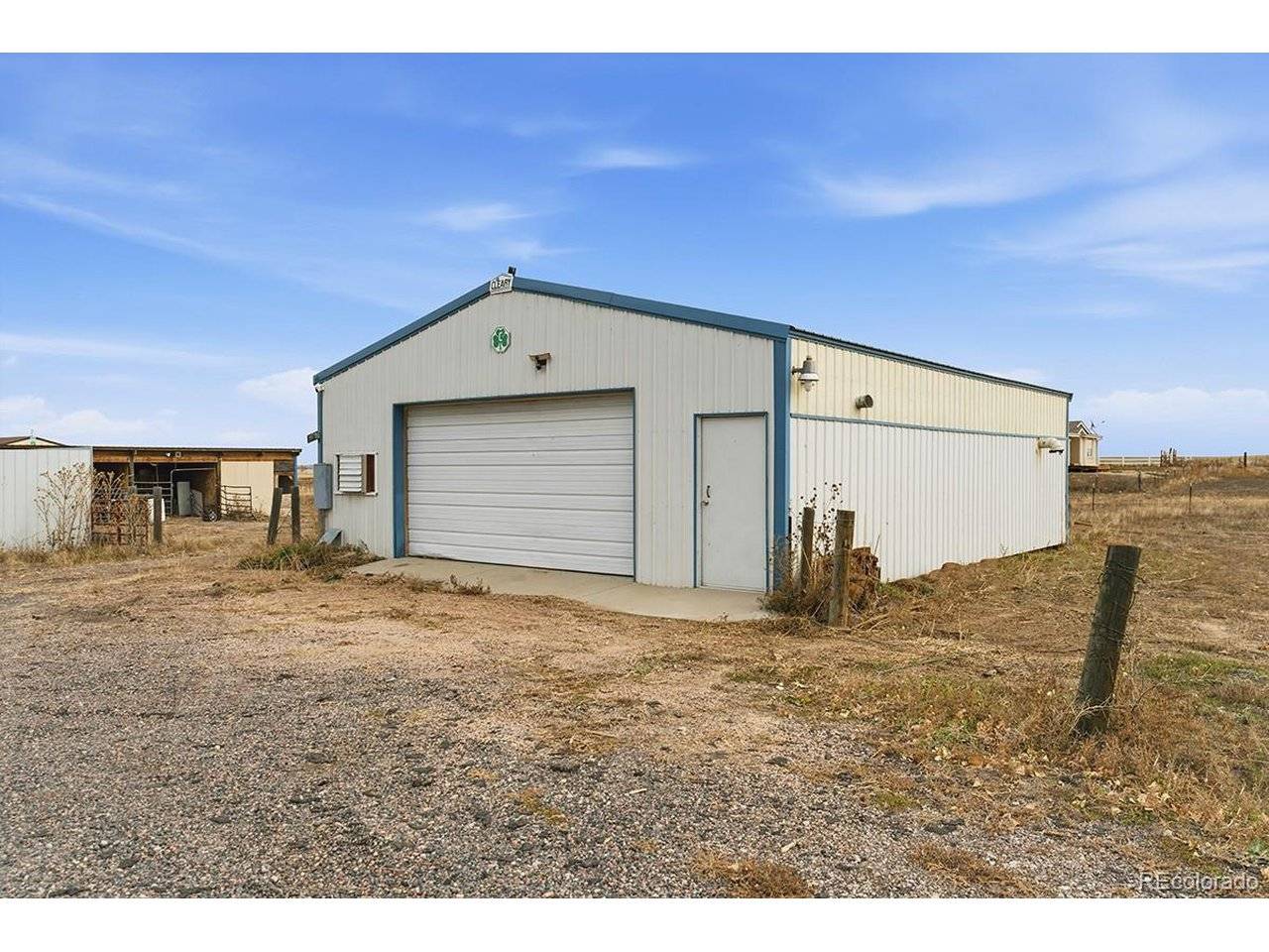 23863 E 128th, Commerce City, CO 80022