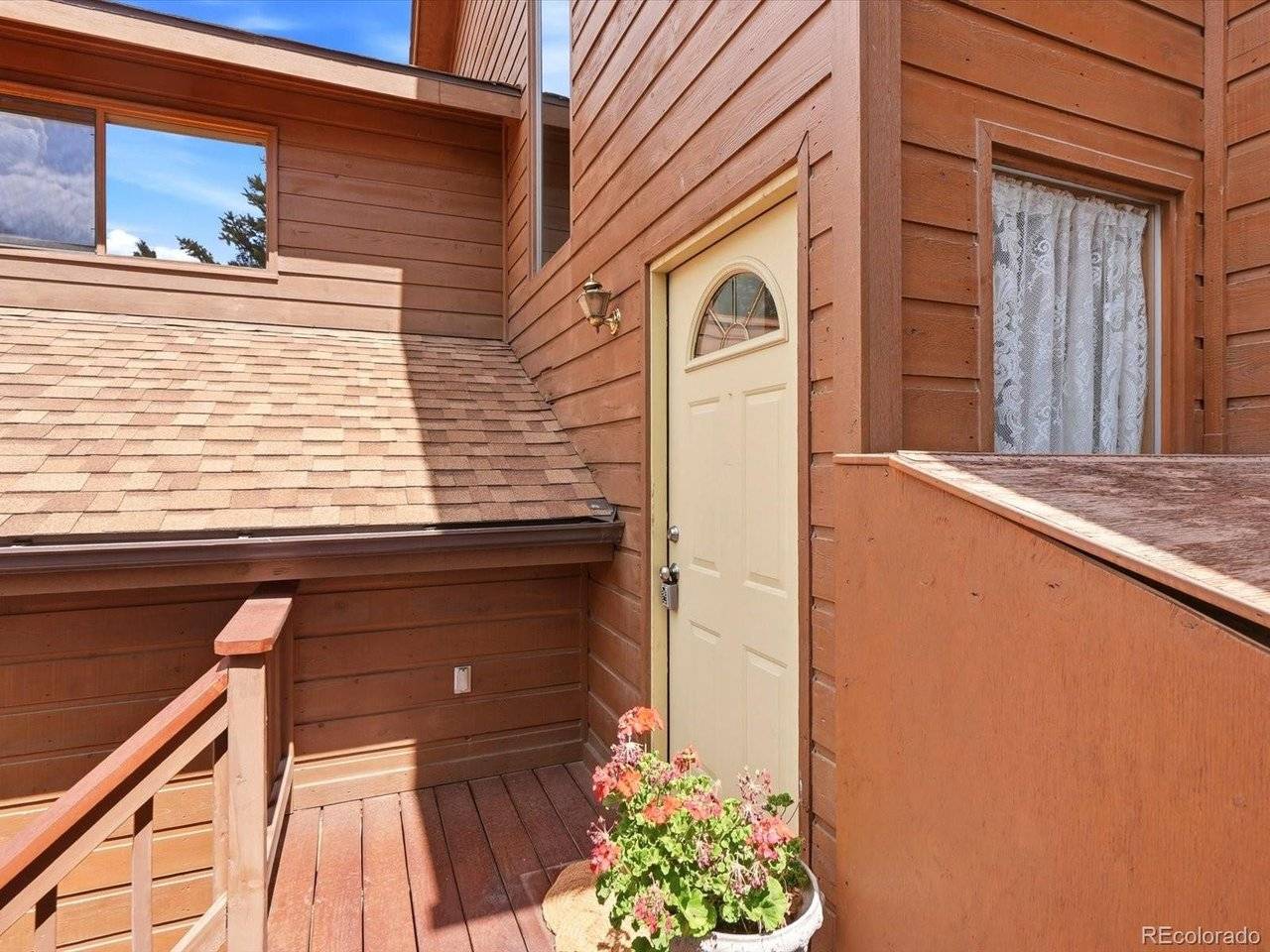 74 Badger, Bailey, CO 80421