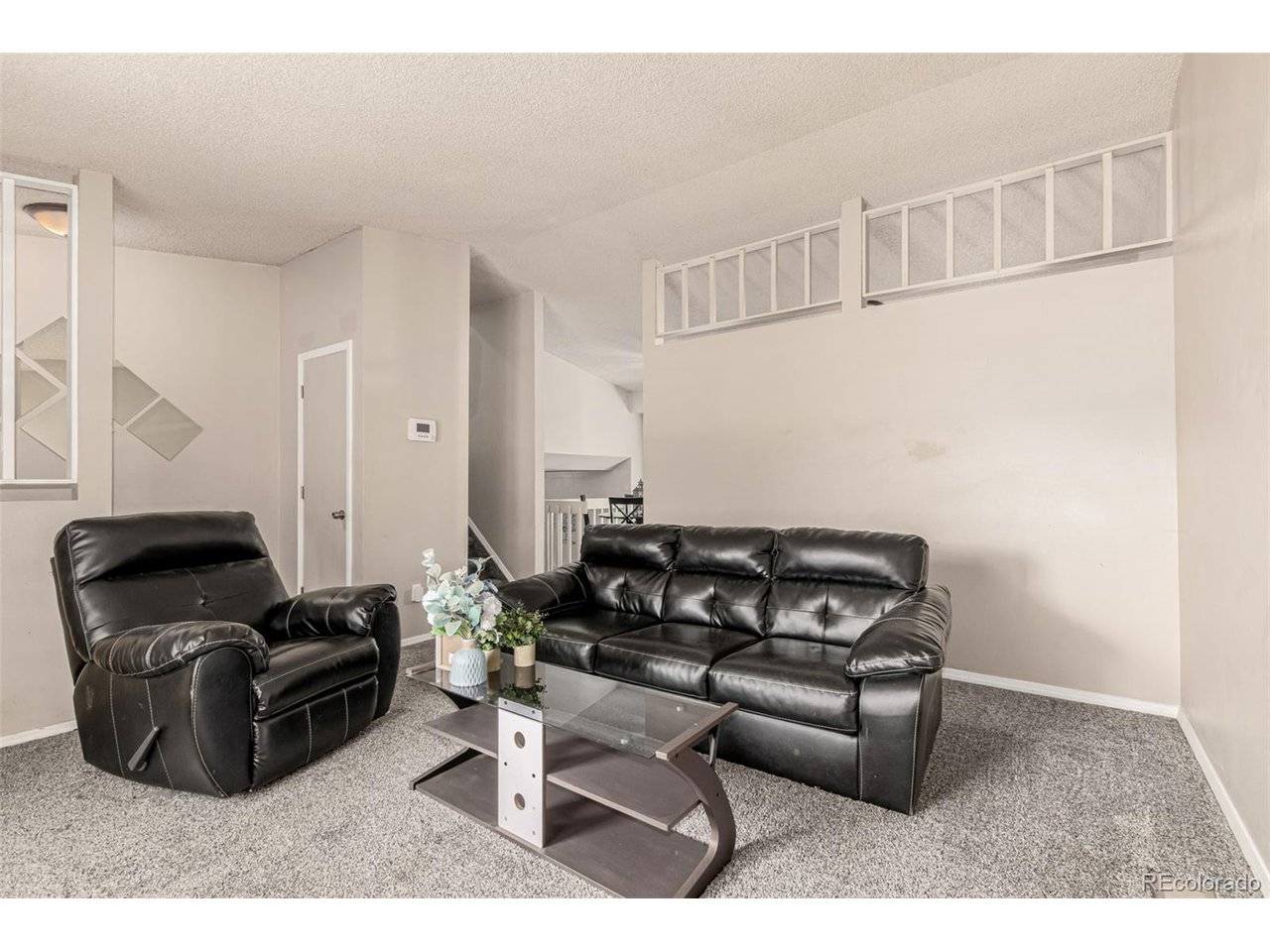 3310 Bridgewater, Colorado Springs, CO 80916